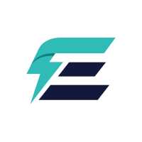 EMO Electric Logo