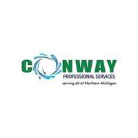 Conway Professional Services Logo