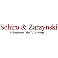 The Law Office of Jeffrey Zarzynski Logo