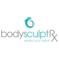 bodysculptRx Logo