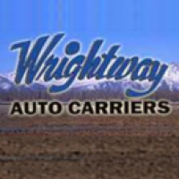 Wrightway Auto Carriers, Inc. Logo