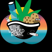 The Loaded Bowl LLC Logo