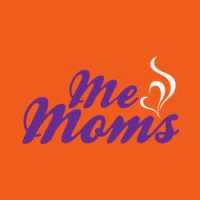 Me Moms Logo