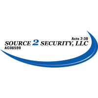 SOURCE 2 SECURITY Logo