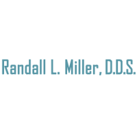 Randall L. Miller DDS Logo