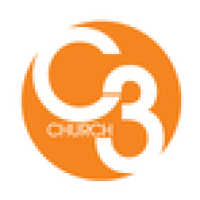 C3 Church Logo