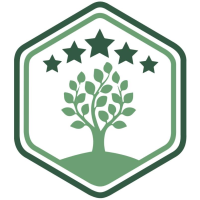 Five Star Professional Services LLC Logo