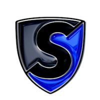 Safe and Sound Logo