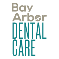 Bay Arbor Dental Care Logo