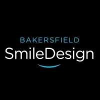 Bakersfield Smile Design | Dr. Kenneth W Krauss DDS Logo
