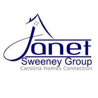Janet Sweeney Logo