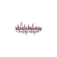 Incontrol Electronics Logo