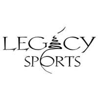 Legacy Sports Logo