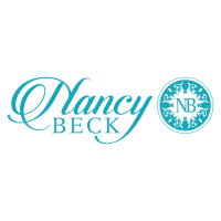 Nancy Beck, Realty ONE Group Pacific - University City Real Estate Agent Logo