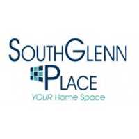 Southglenn Place Logo