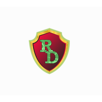 Red Dot Auto Mobile Service LLC Logo