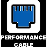 Performance Cable Logo