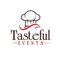 Tasteful Events Catering Logo