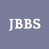 John Boy's BBQ & Seafood Logo
