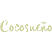 Cocosueno Logo