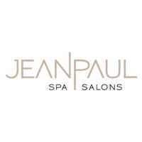 Jean Paul Spa and Salons Logo