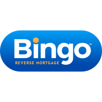 Bingo Reverse Mortgage Logo