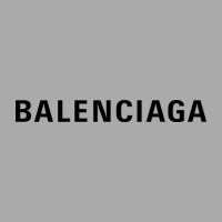 BALENCIAGA Logo