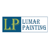 Lumar Painting Logo