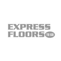 Express Floors To Go Logo