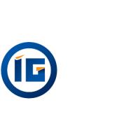 Imagine Graphix Logo