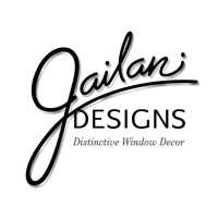 Gailani Designs Logo