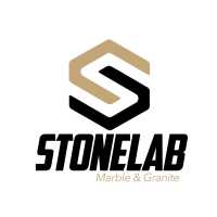 Stonelab Marble & Granite Logo