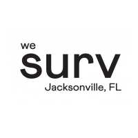 We Surv Jacksonville Handyman Services Logo