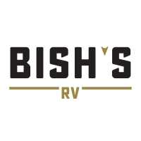 Bish's RV of American Fork Logo