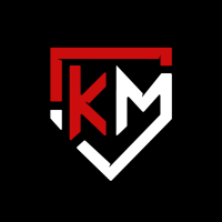 Pacific Northwest Krav Maga Logo