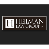 HNP Car Accident Lawyers Logo
