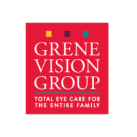 Grene Vision Group Logo