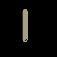 SOJO Church Logo