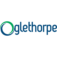 Oglethorpe Inc Logo