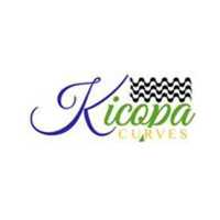 Kicopa Curves LLC Logo