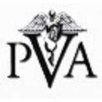 Victory Podiatry Associates, PLLC Logo