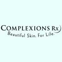 Complexions RX Logo