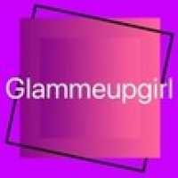 Glammeupgirl Mckinney Logo