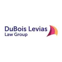 DuBois Levias Law Group Logo