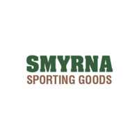 Smyrna Sporting Goods Logo