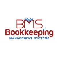 Bookkeeping Management Systems Logo