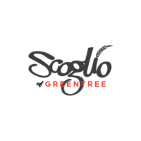Scoglio's Greentree Logo