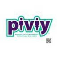 Piviy Logo