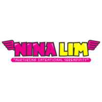 Nina Lim Law Firm Consulting Logo