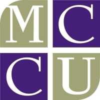 Marshall Community Credit Union Logo